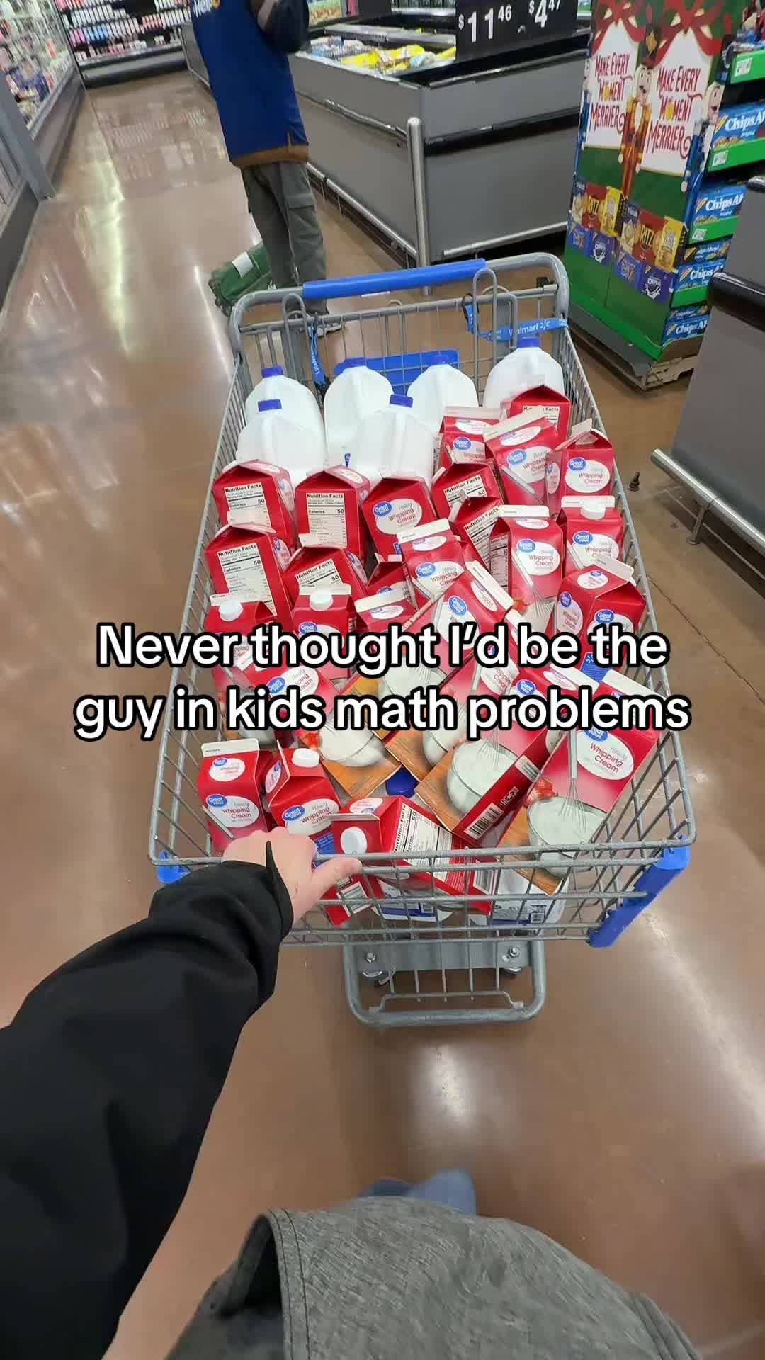 @Nezubaby