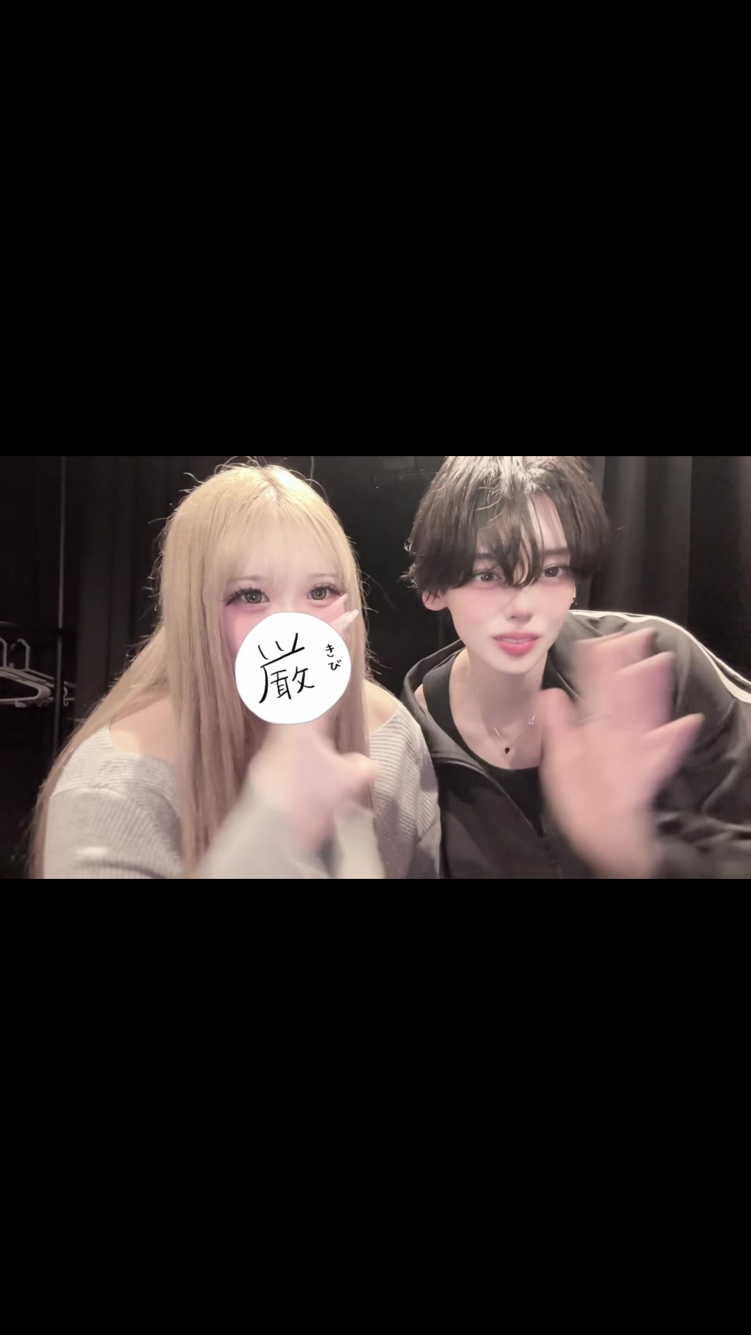 @ひまちゃ