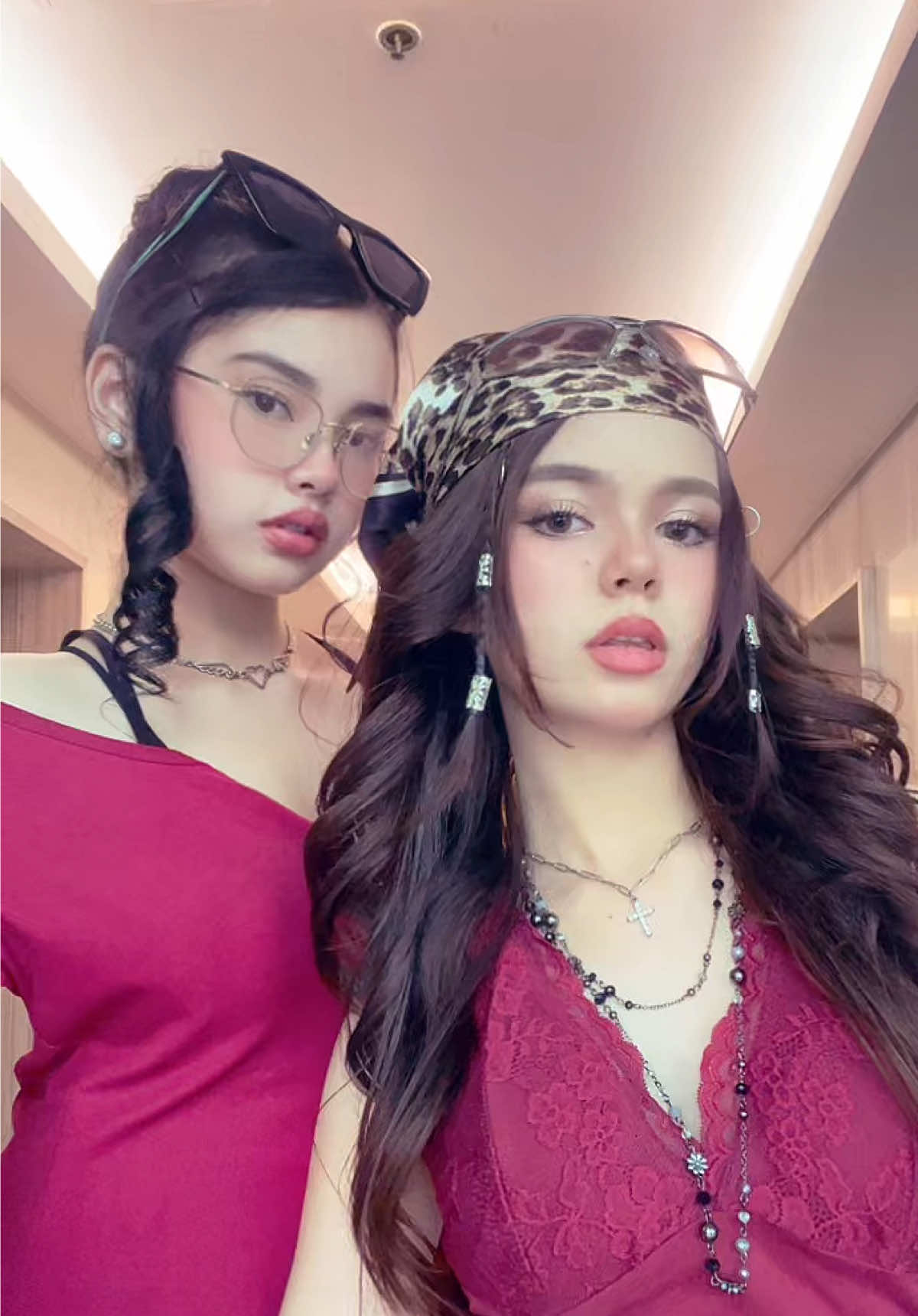 @Xia Vigor