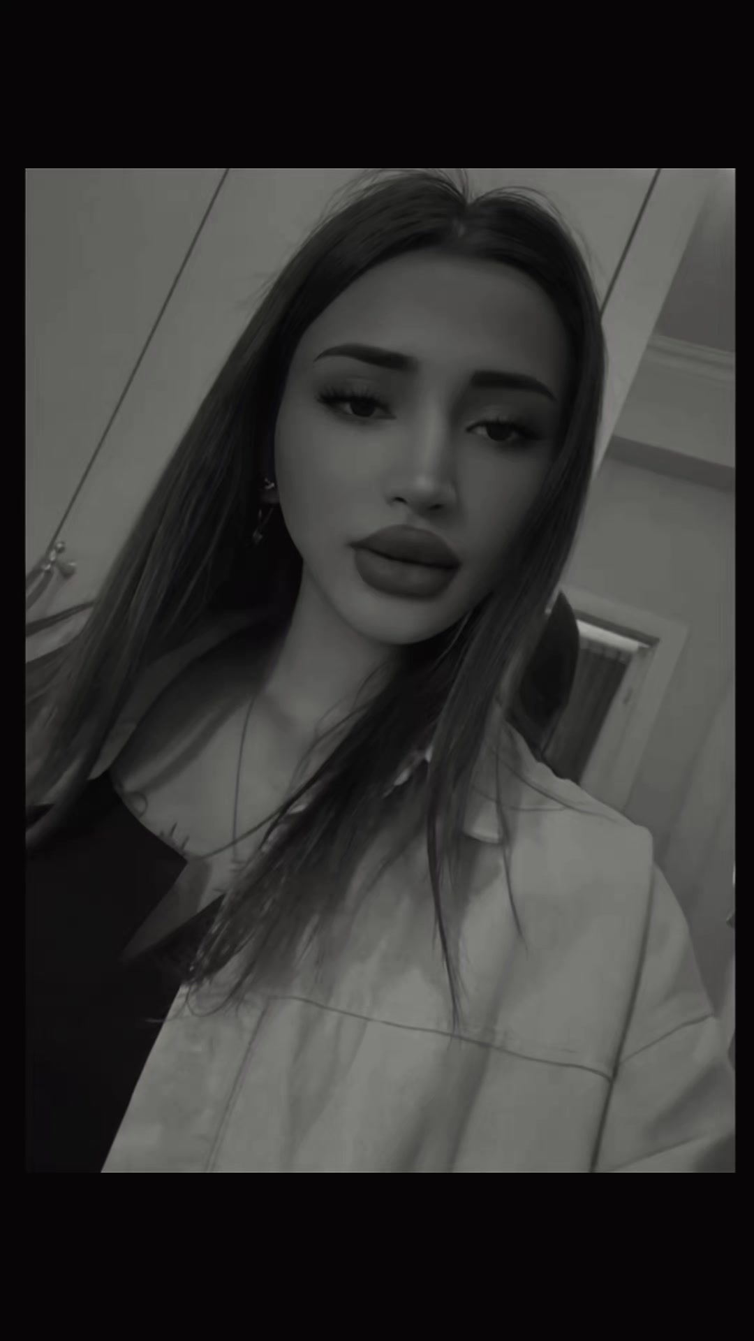 @Hesenovaa🇦🇿