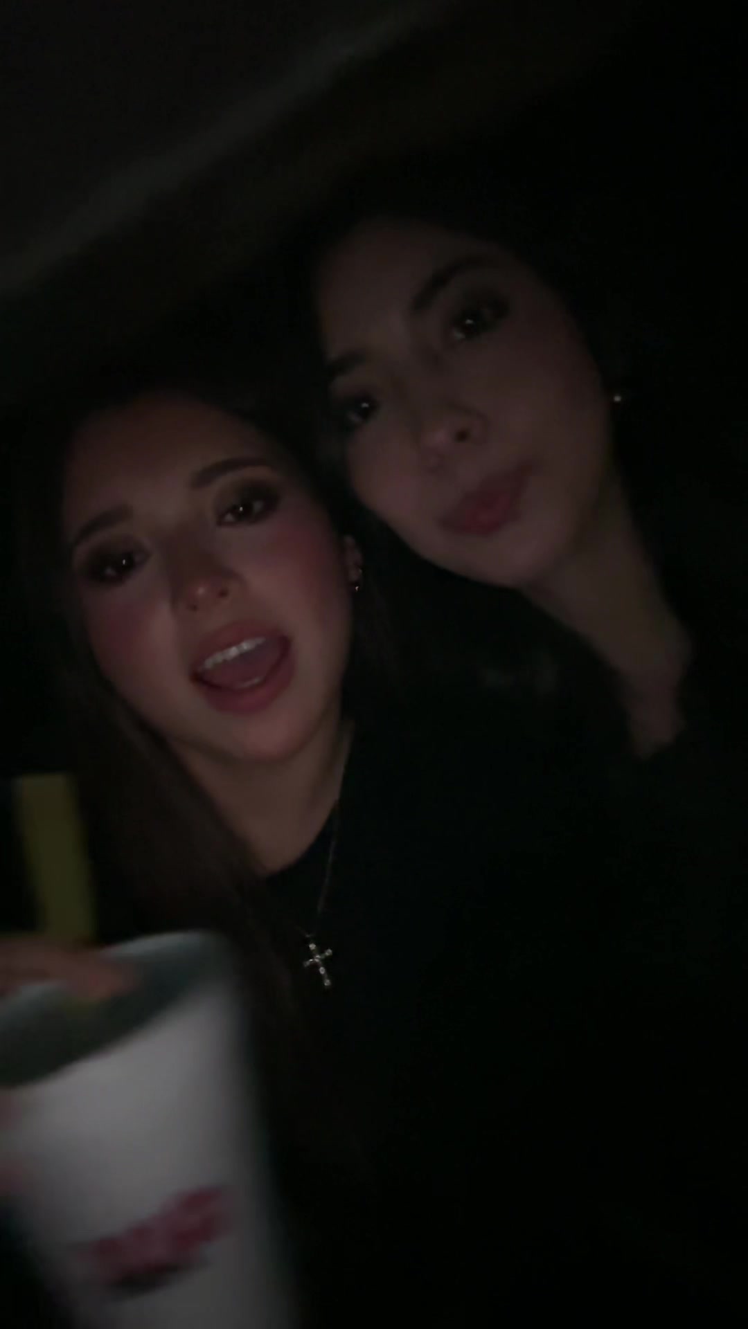 @yayi