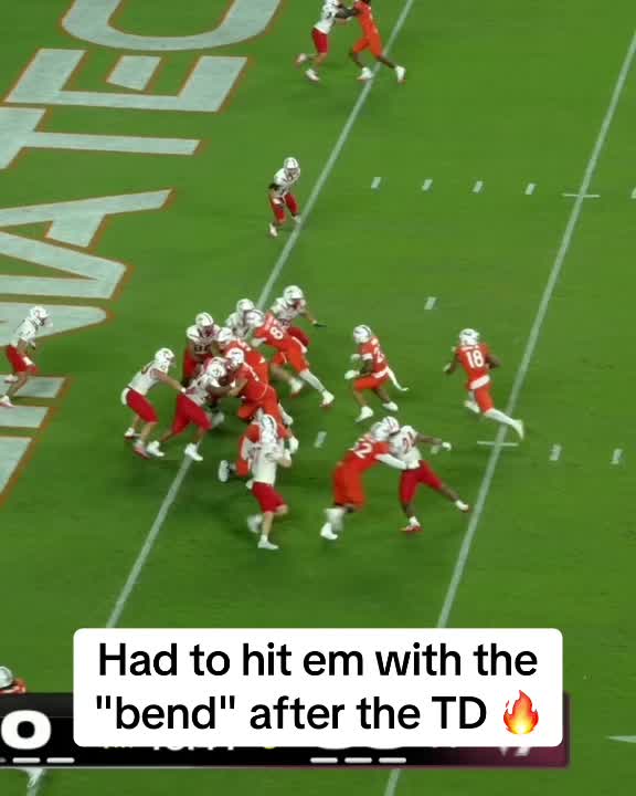 @ESPN