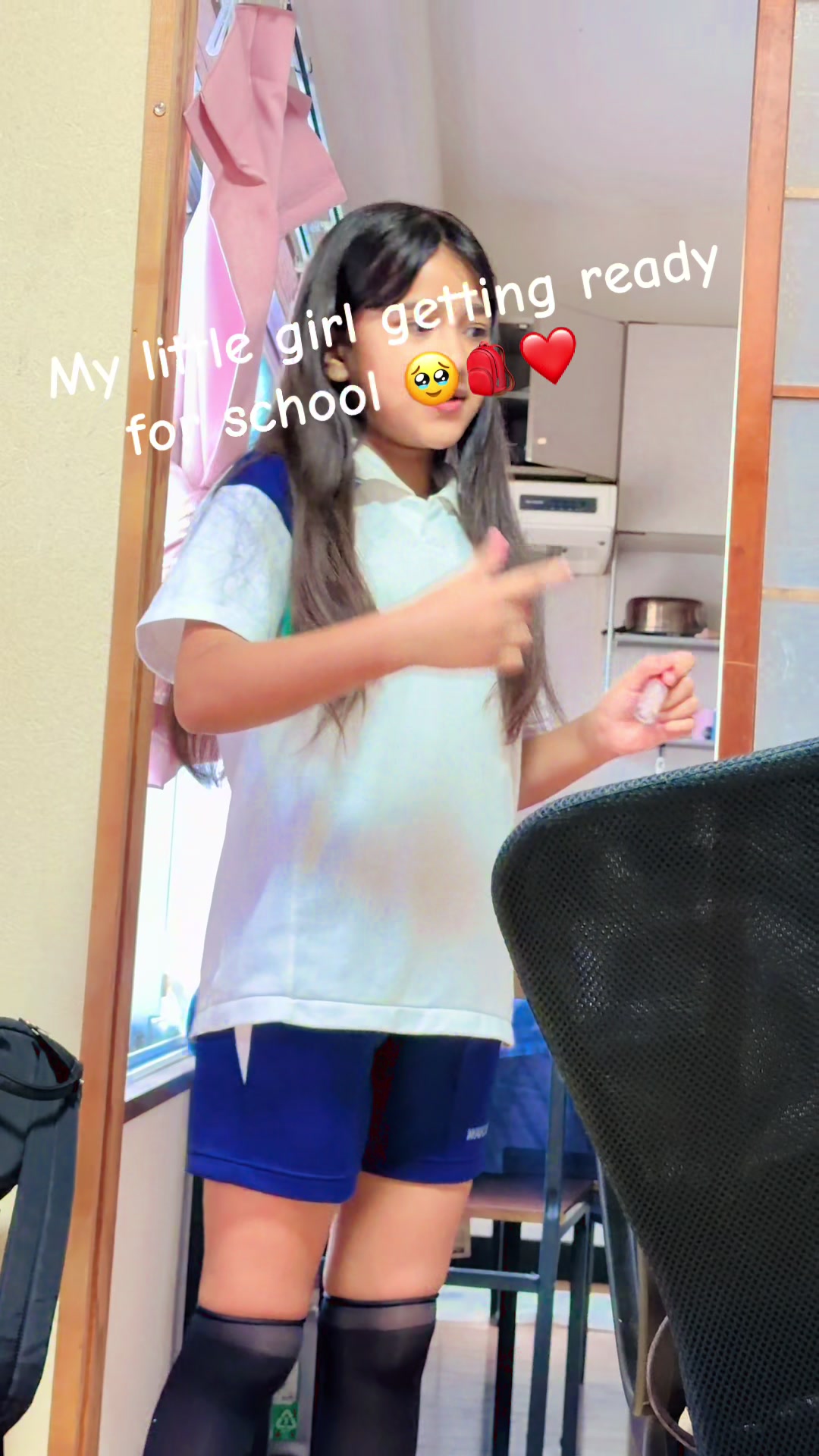 @Reetu