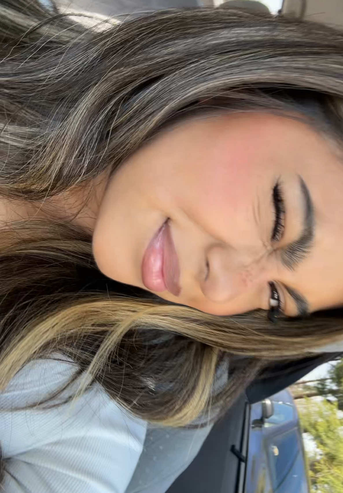 @kellylexa