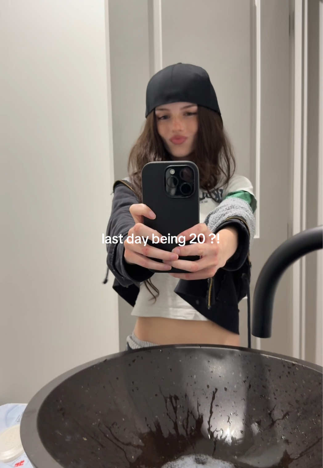 @lilith