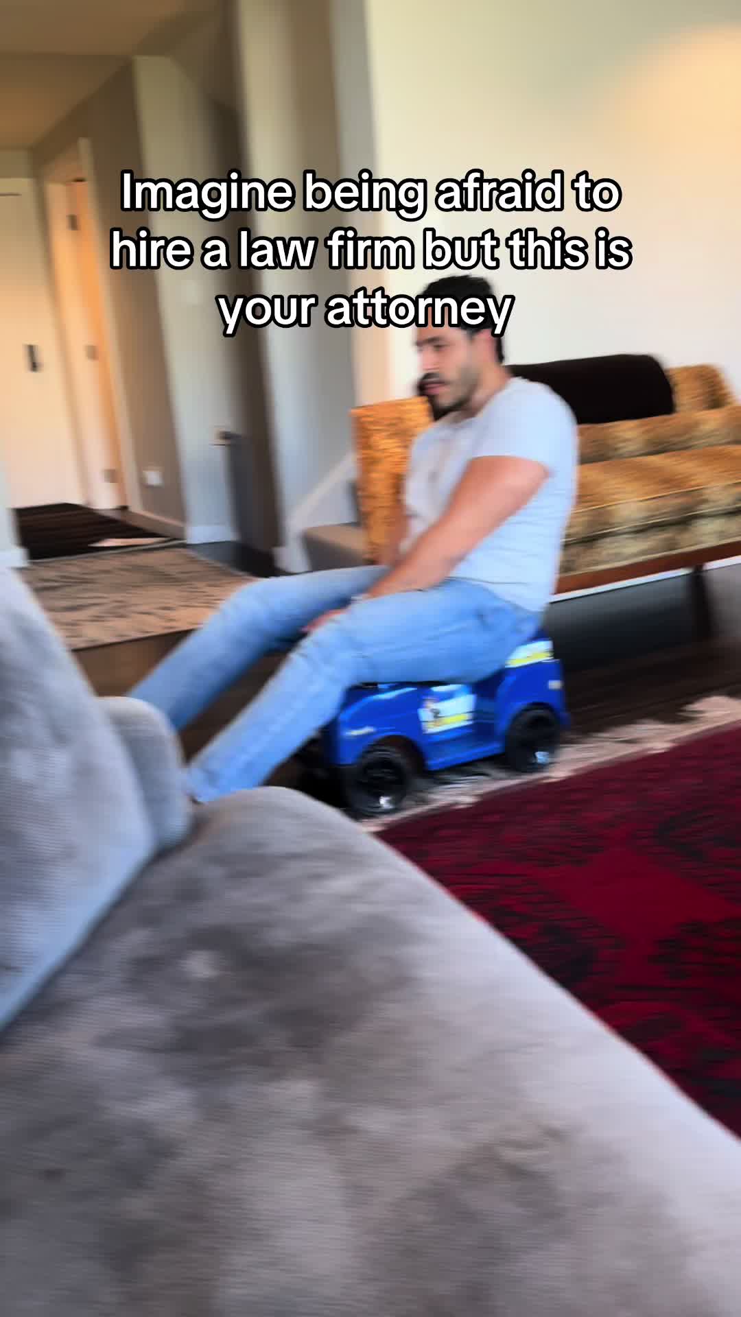 @State Law Firm