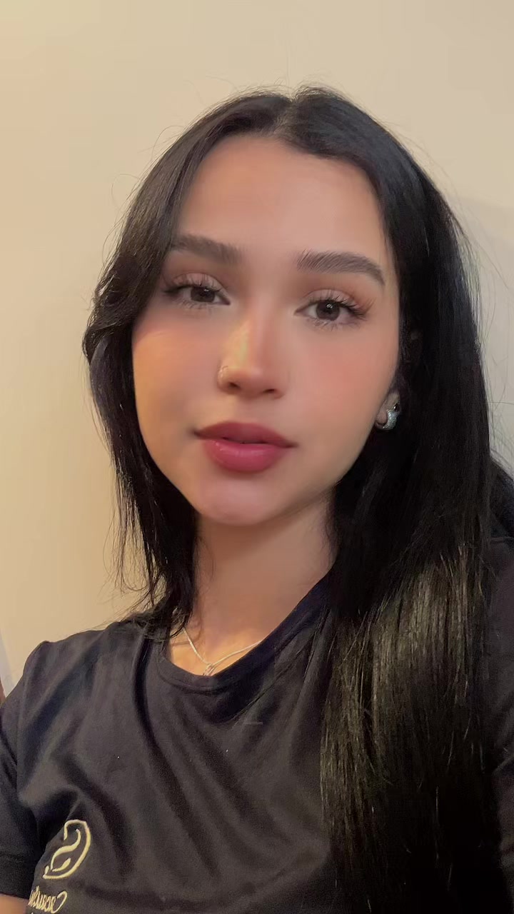 @Maria Eduarda Gonzaga