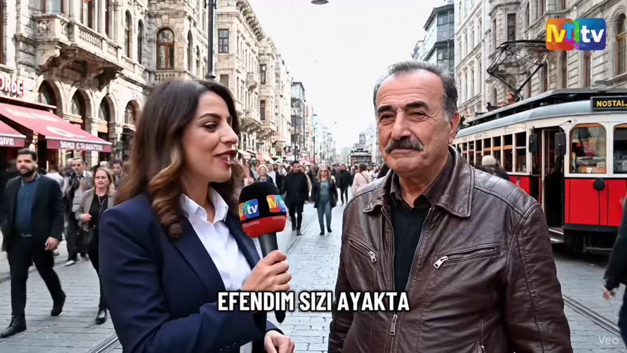 @ahmetkurt