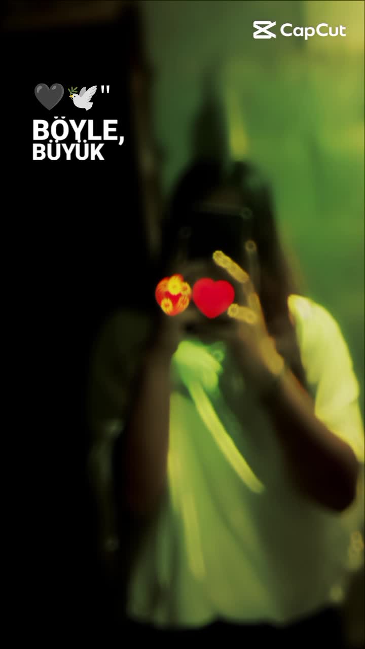 @๐ญ๐๐ ๐๐๐๐ ๐๐๐๐๐ฤฑ๐ค