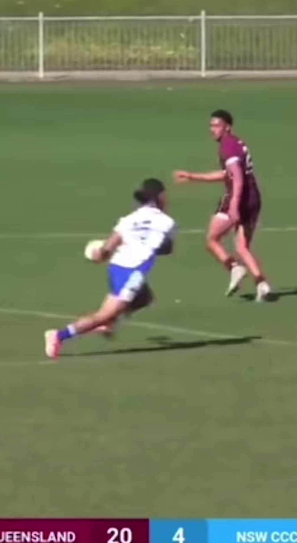 @aussieschoolboys