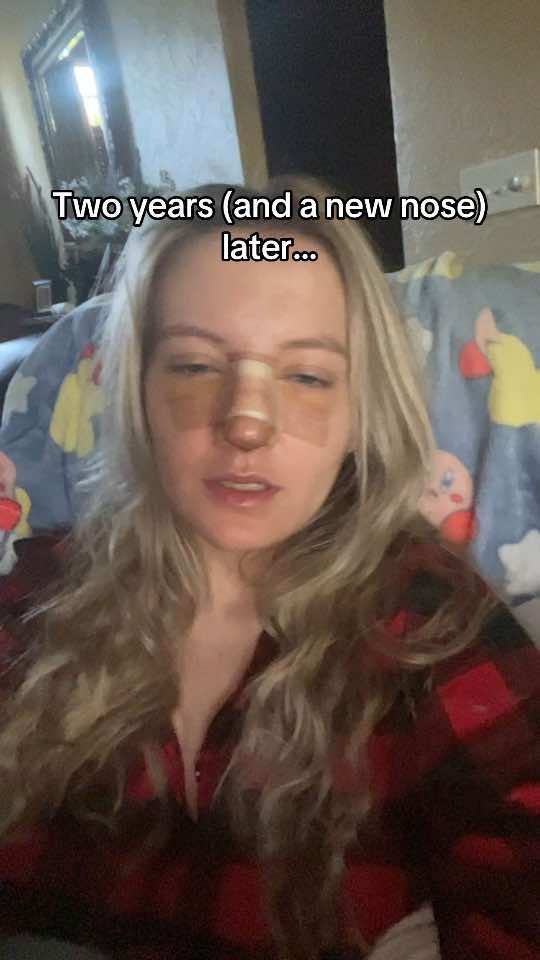 @TAYRANTULA