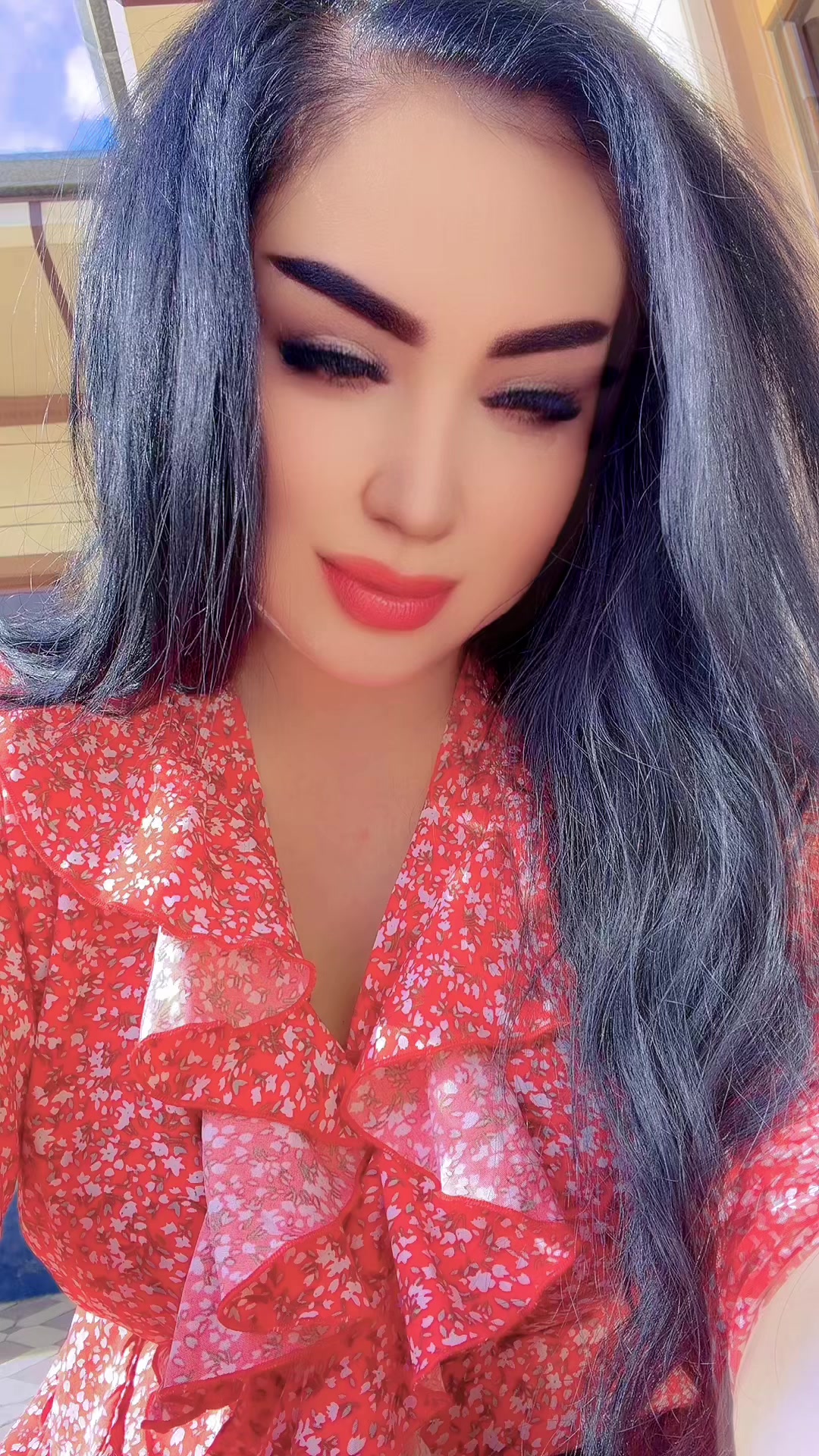 @Feye224