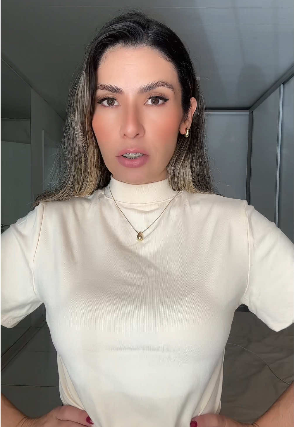 @Camila Souza