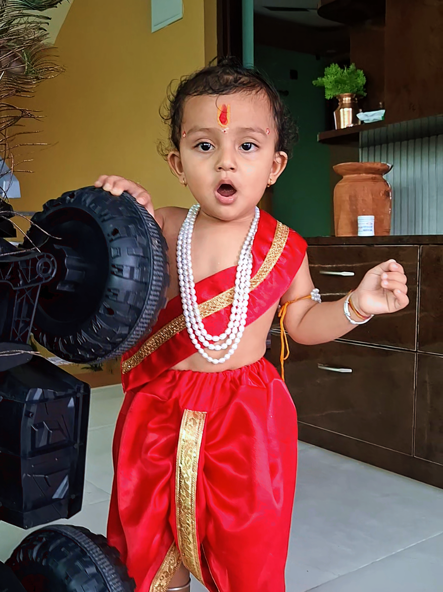 @Sarala Dahal