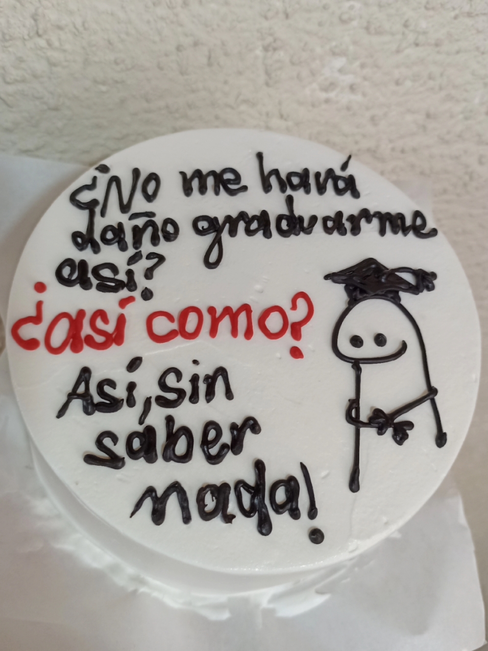 @Max Creaciones