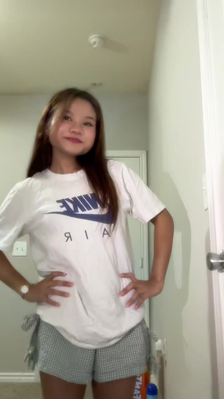 @su_dawt3