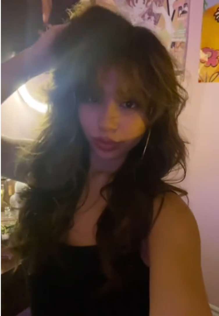 @lily