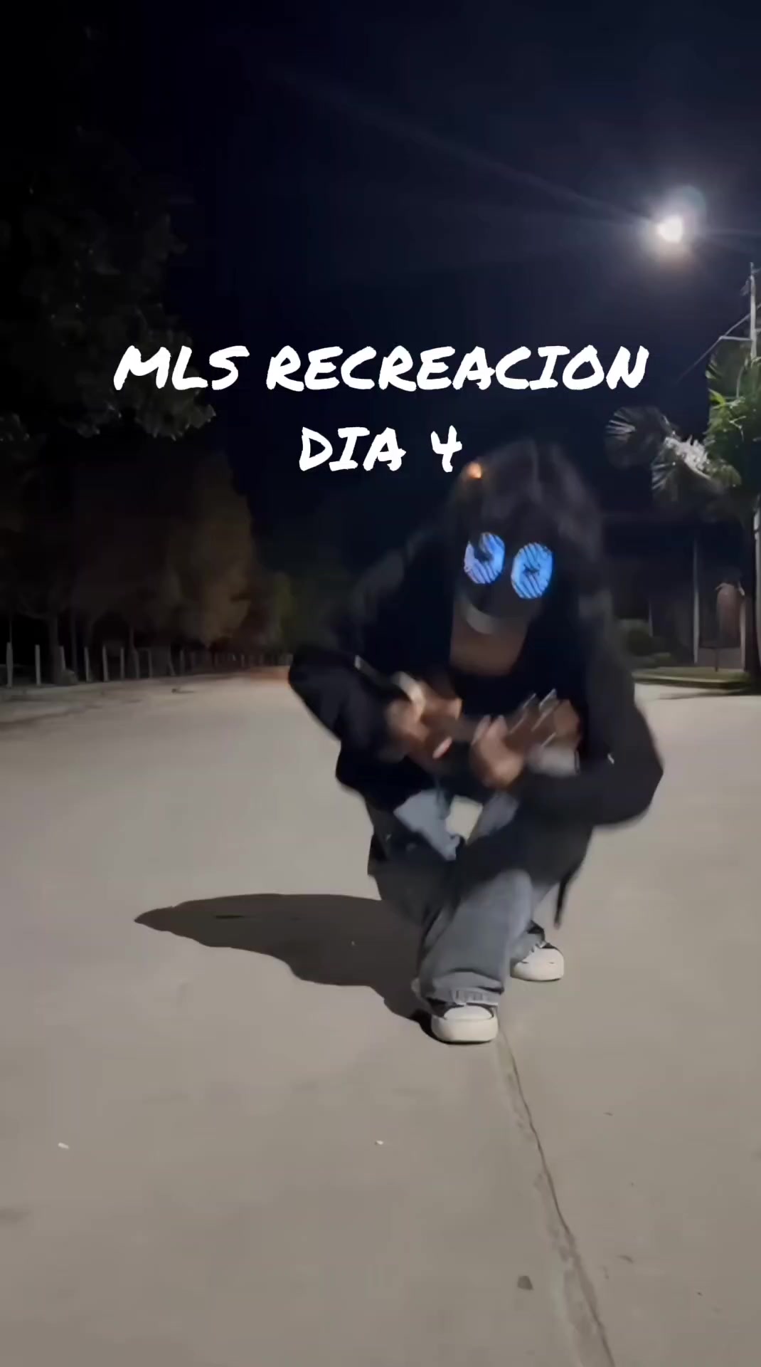 @Kasani