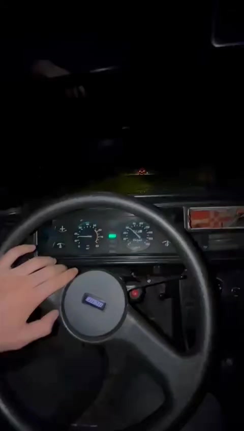@am1roovv.486