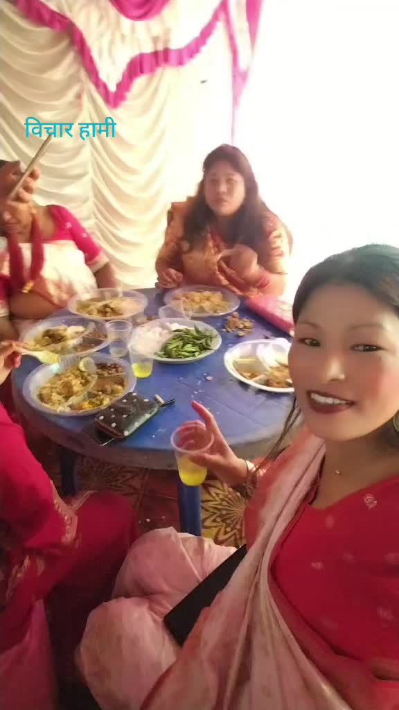 @SARU SARU STHA❤️