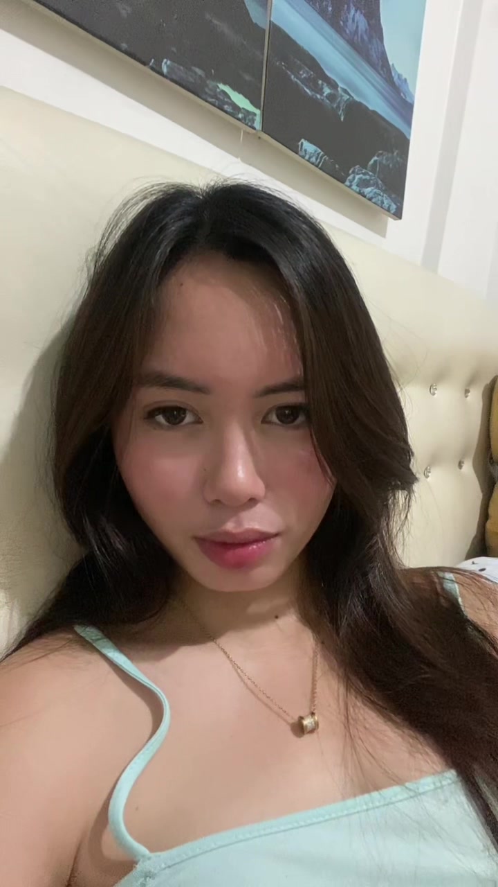 @pia‧₊˚⋅