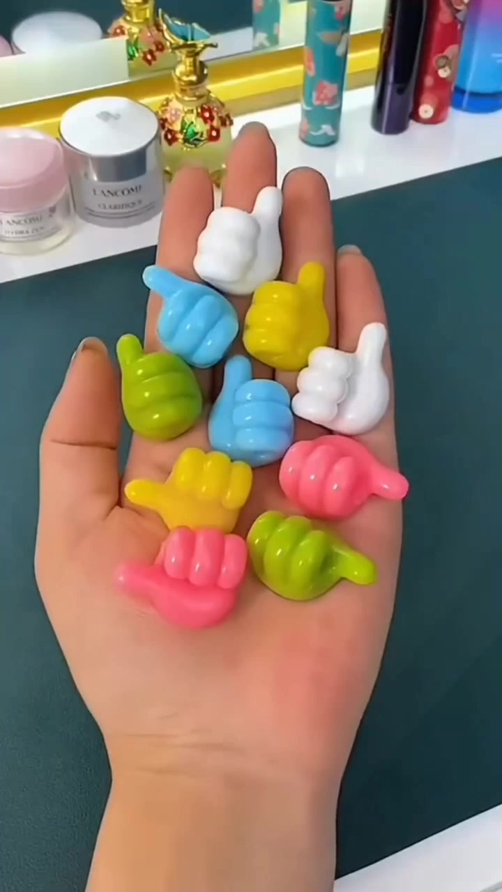 @Wefazon