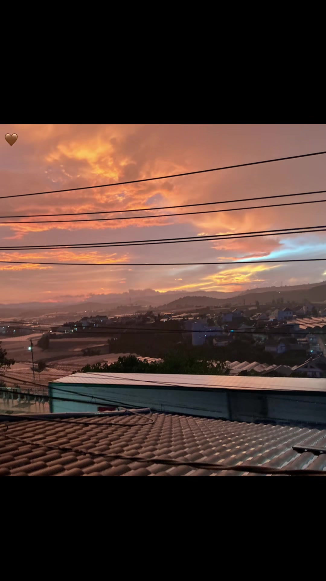 @Chồng yêu em