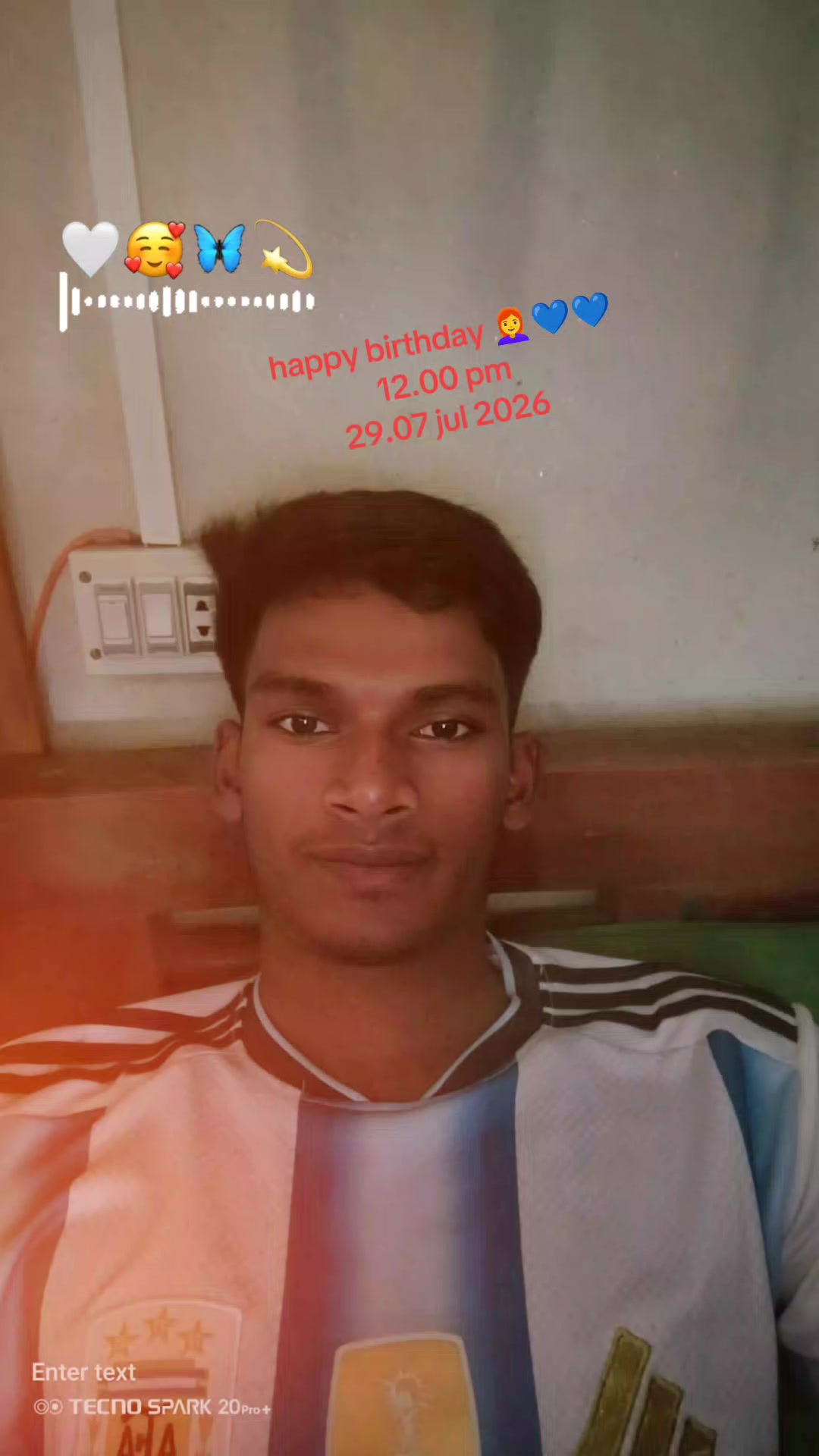 @Md.limon islam