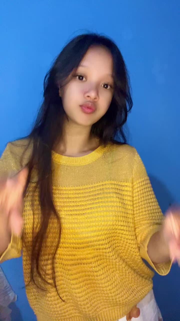 @সুবিনা🇧🇩