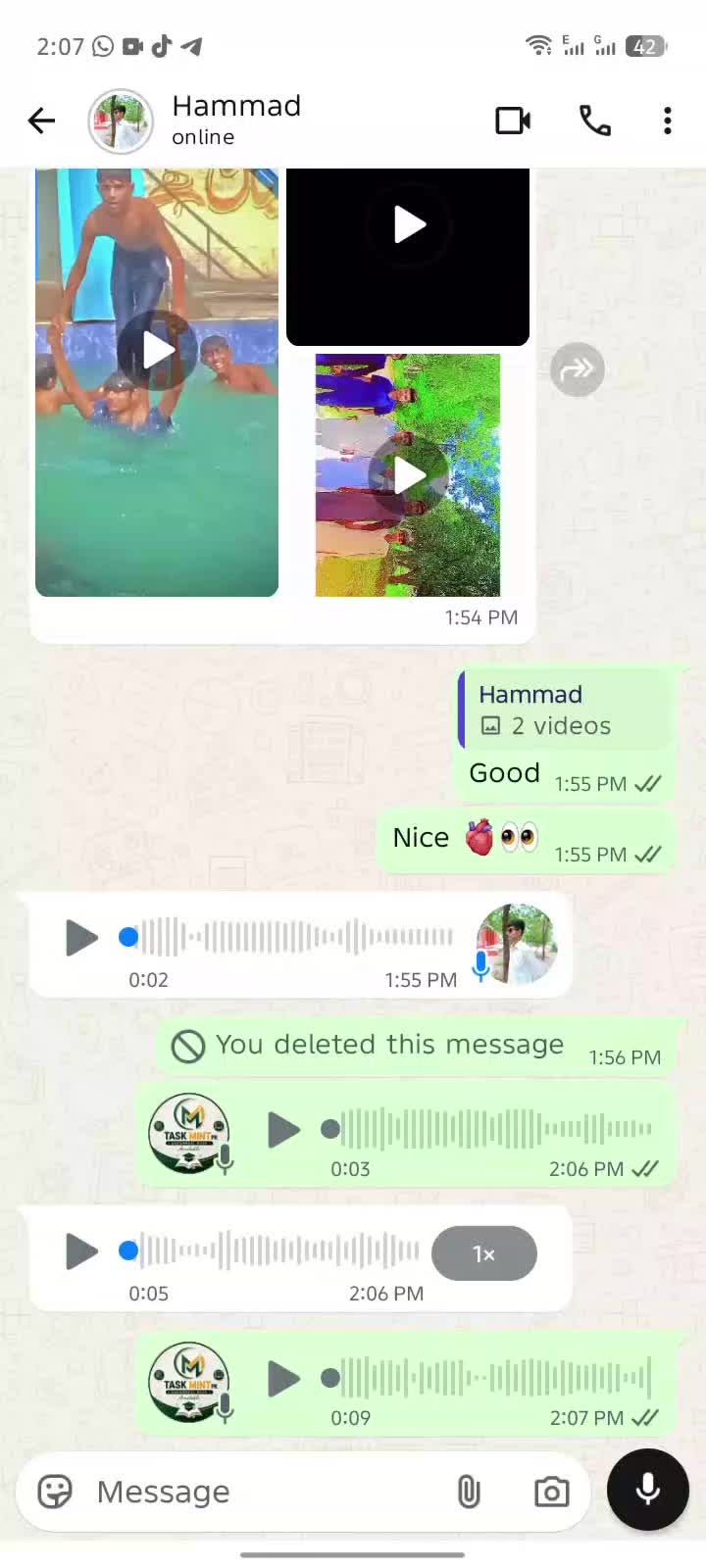 @Sufyan Hoo Yawr ™🫀😅