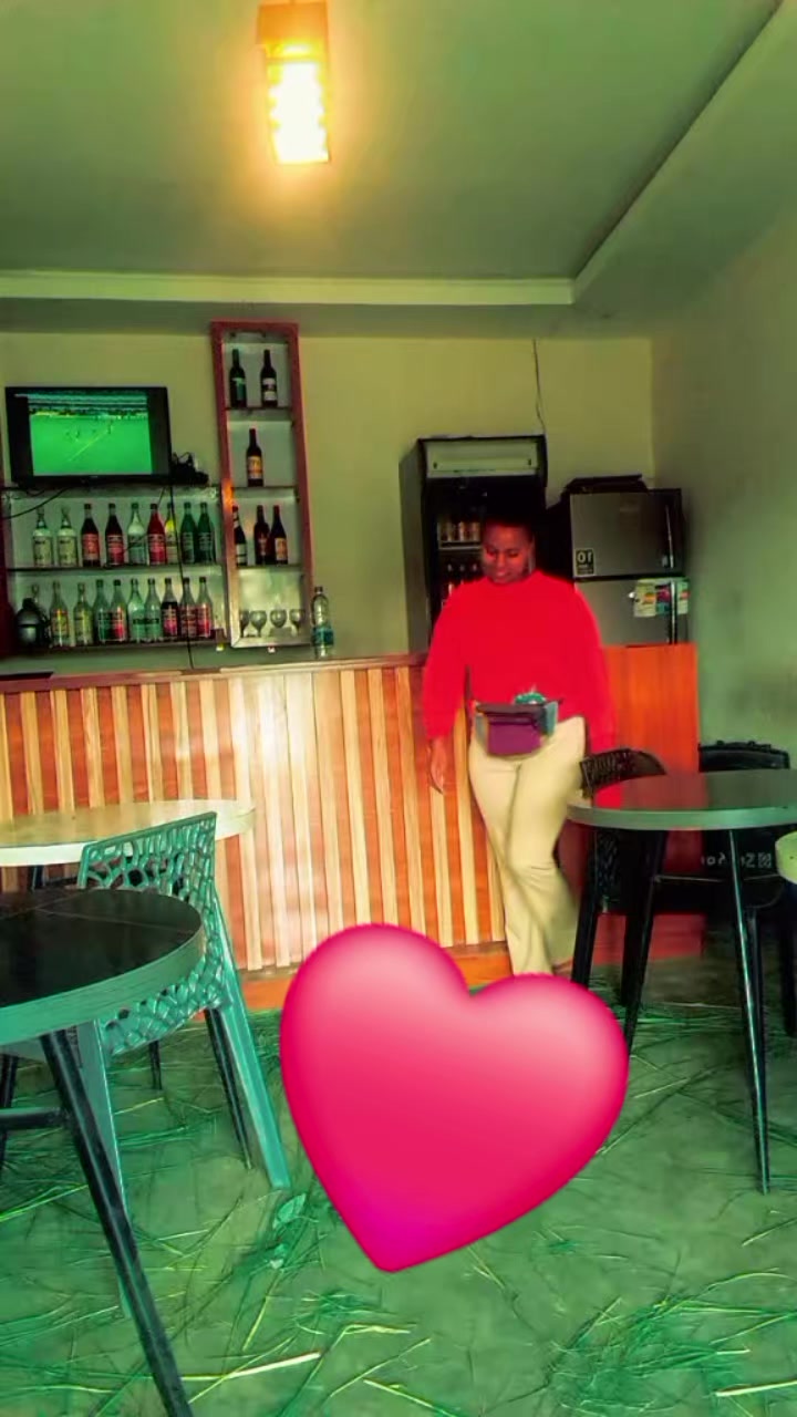 @melkam belete