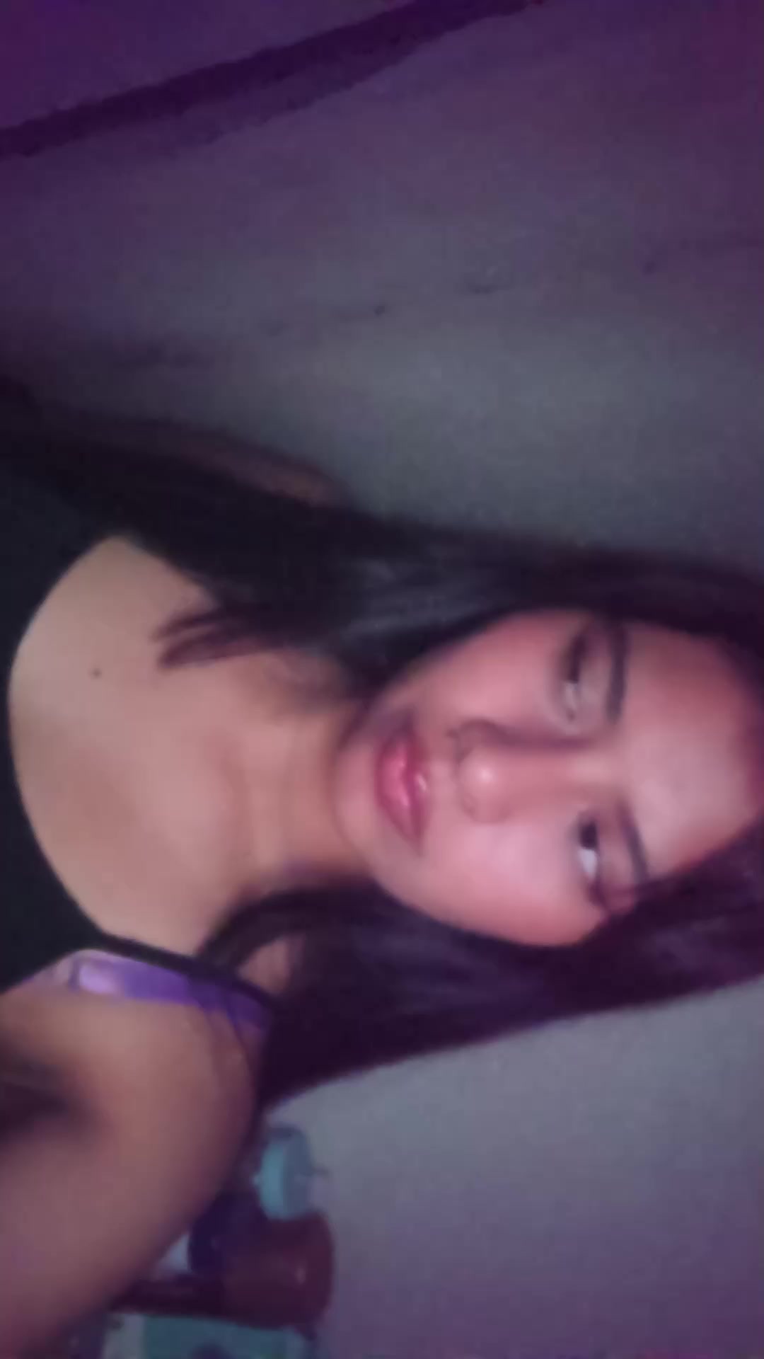 @Kingberli ♡