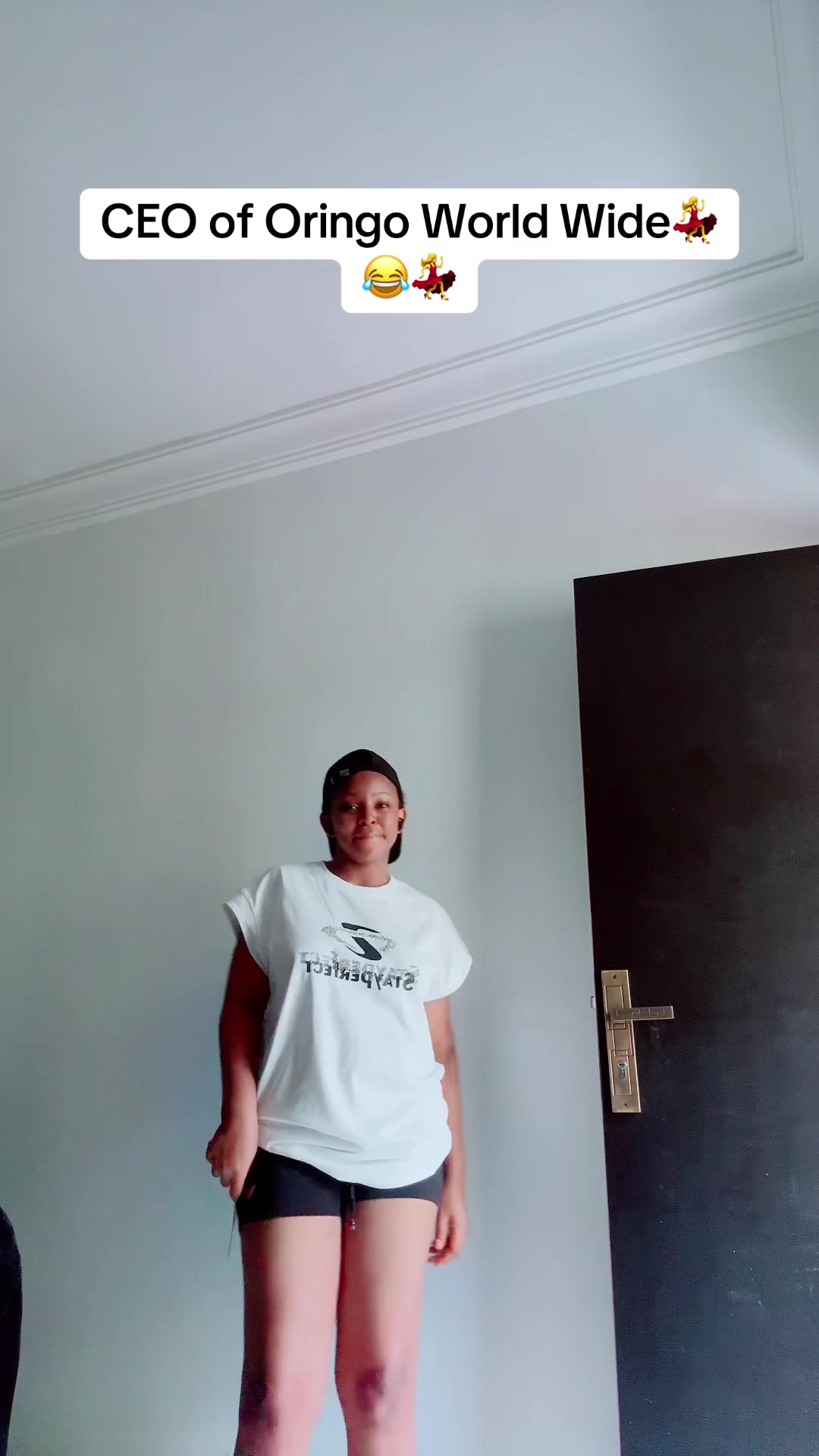 @NZUBECHUKWU🤍