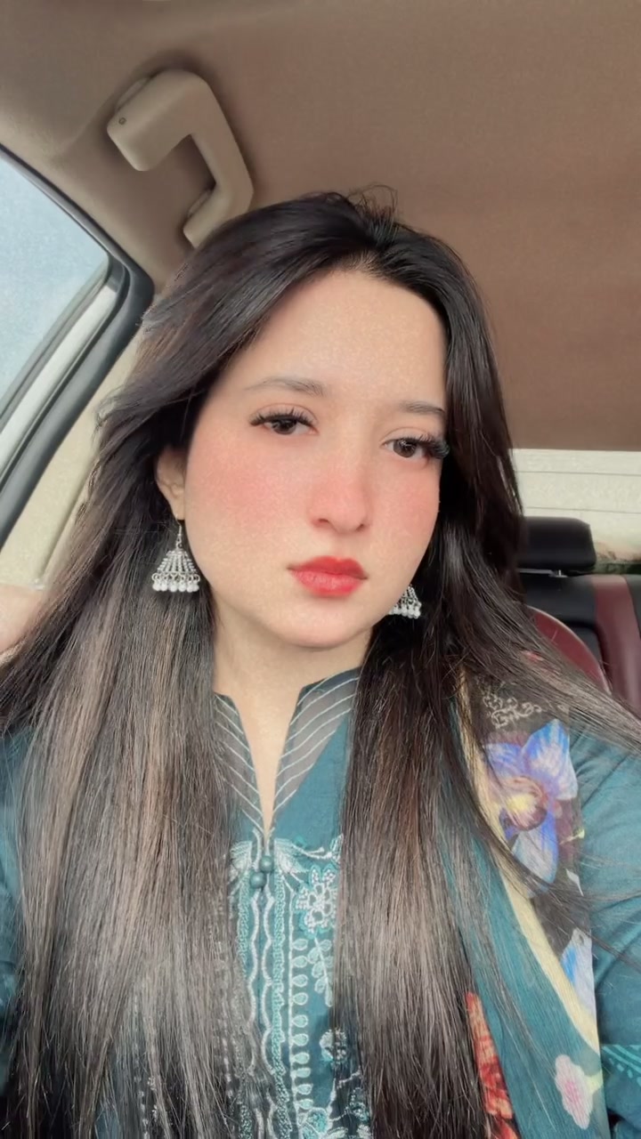 @Momalzzz