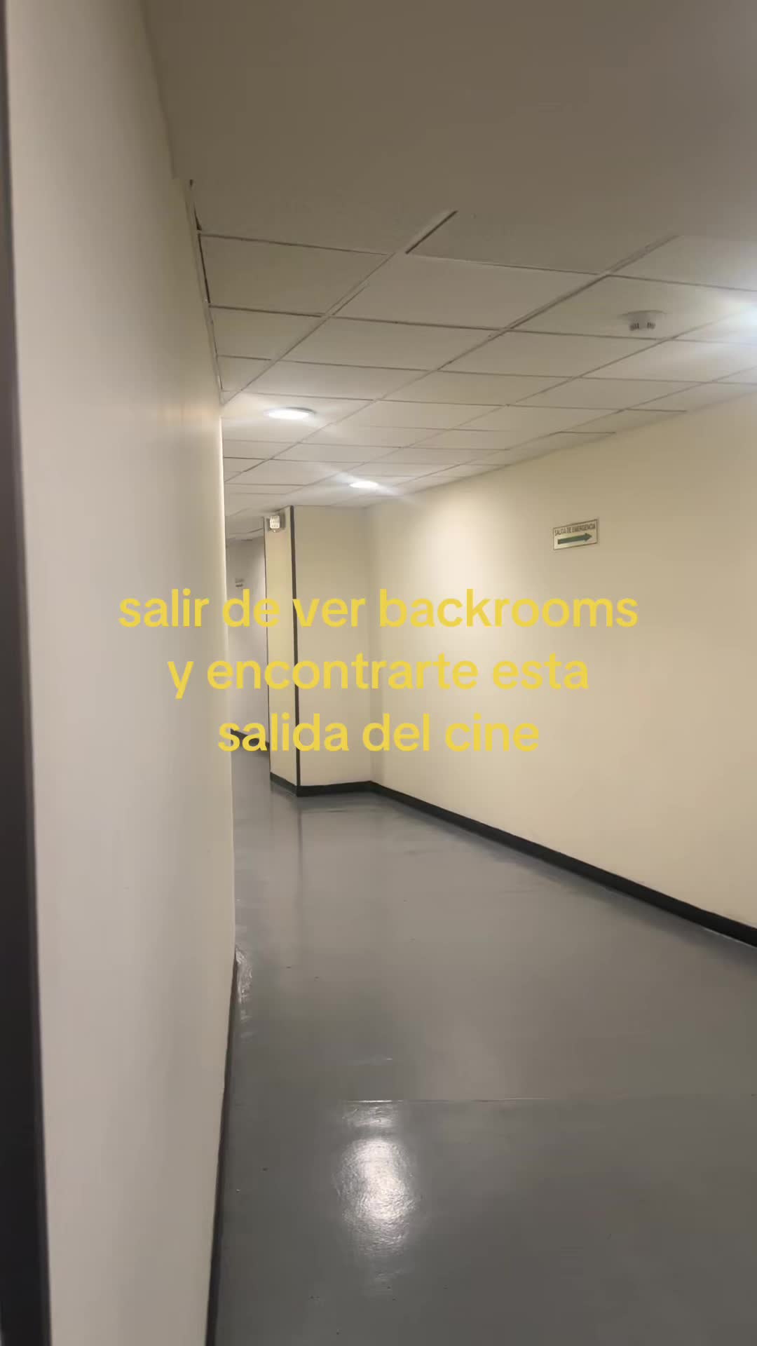 @Alex O'Connell