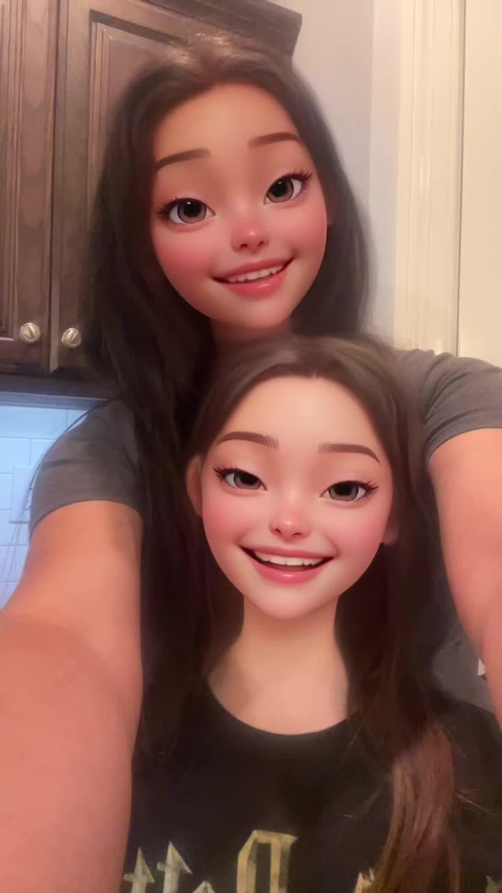 @Rebecca23