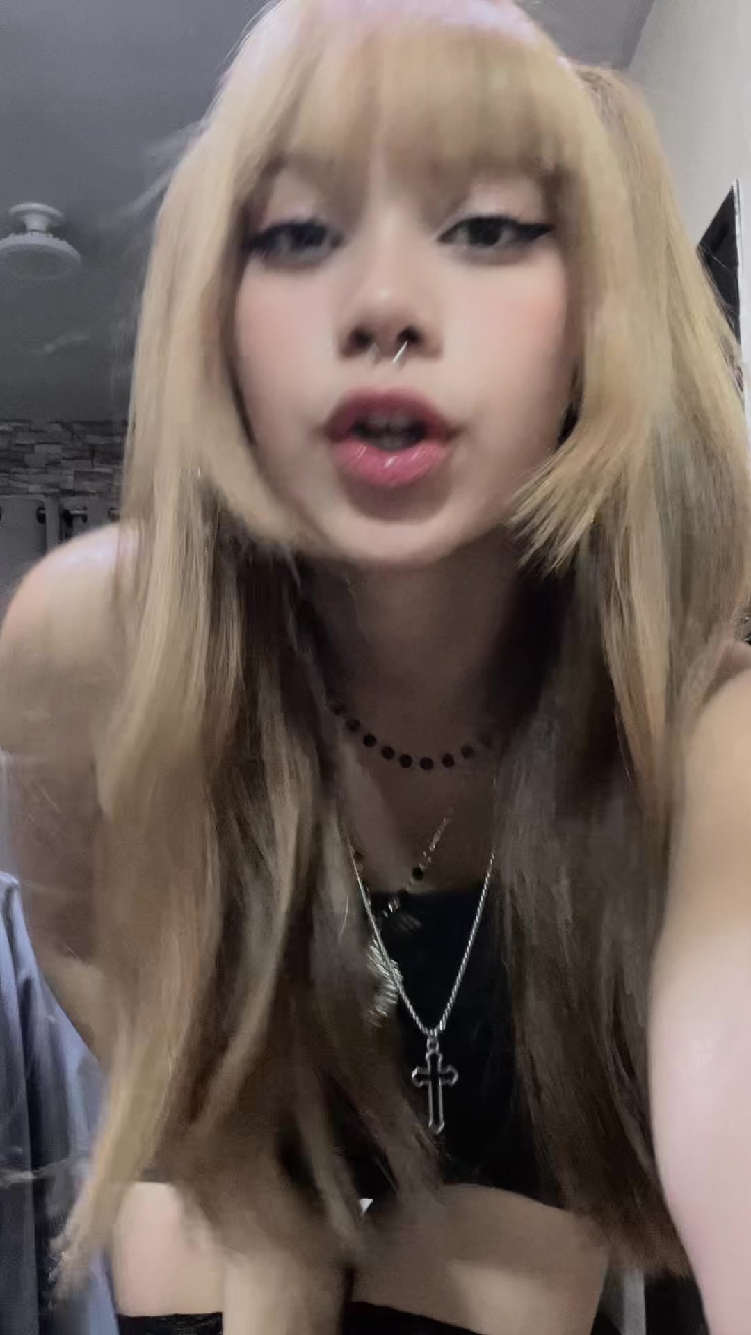 @misa 𖤐