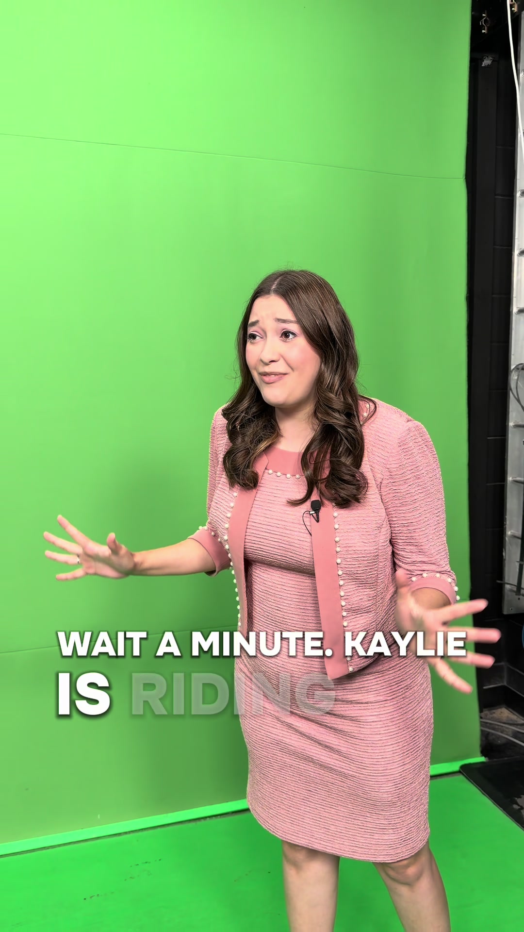 @KTIV News 4