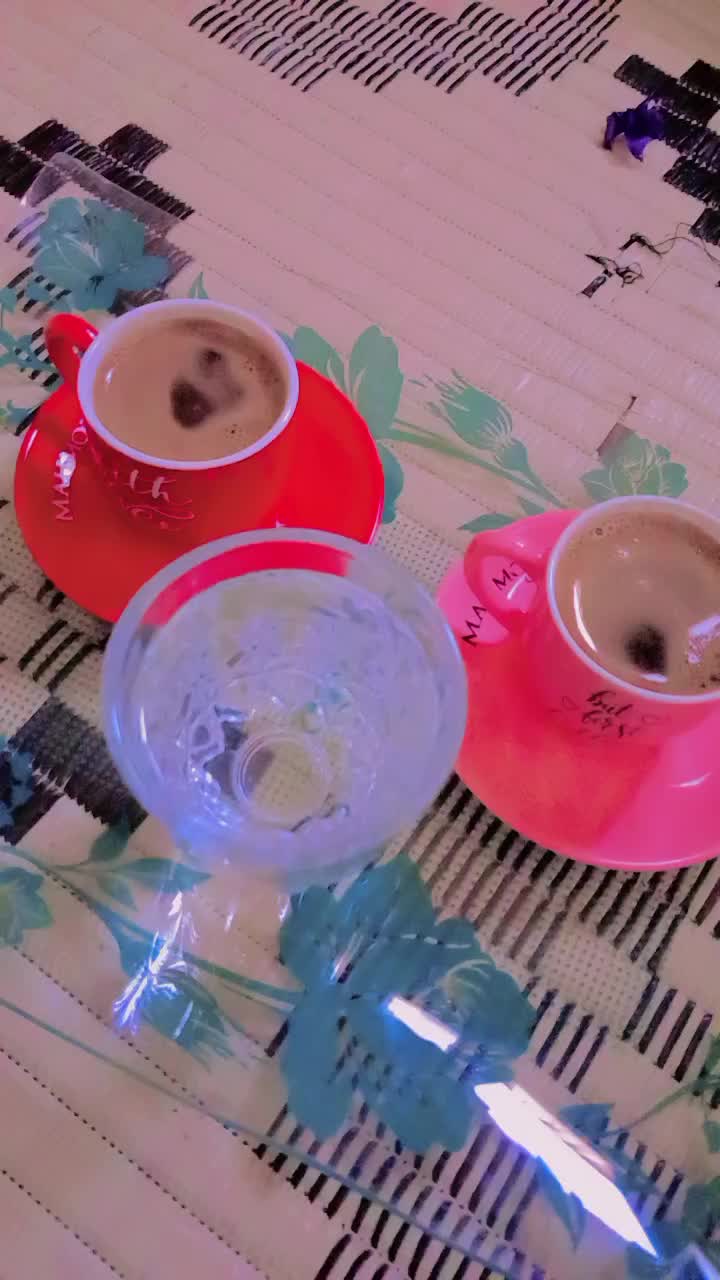 @🌺🌺الأمل بالله🌺🌺