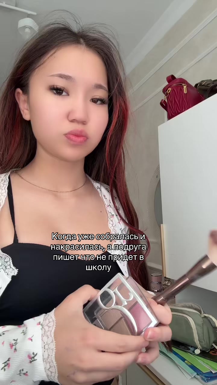 @саби😽🩷