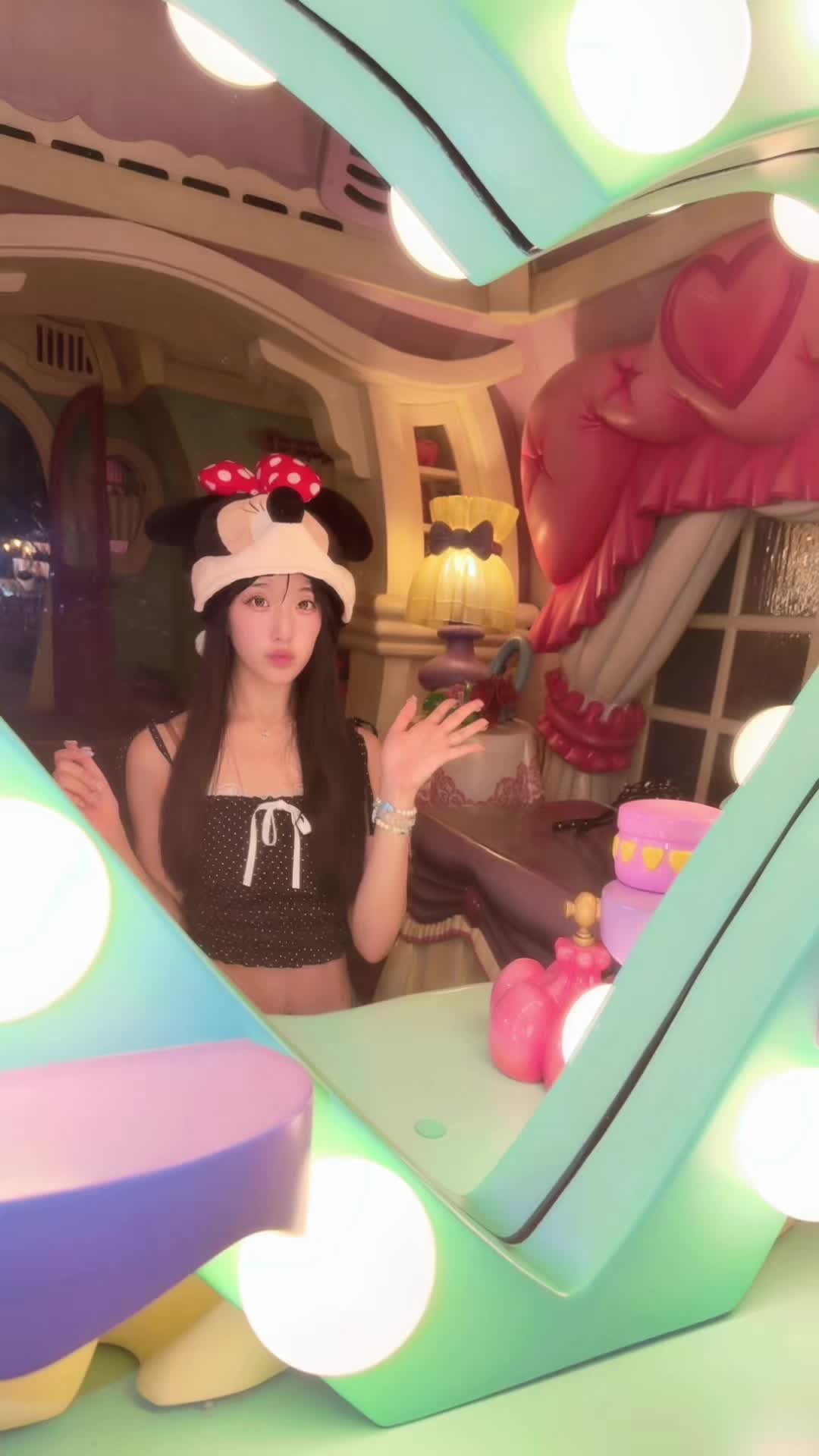 @唯花🌺🌻