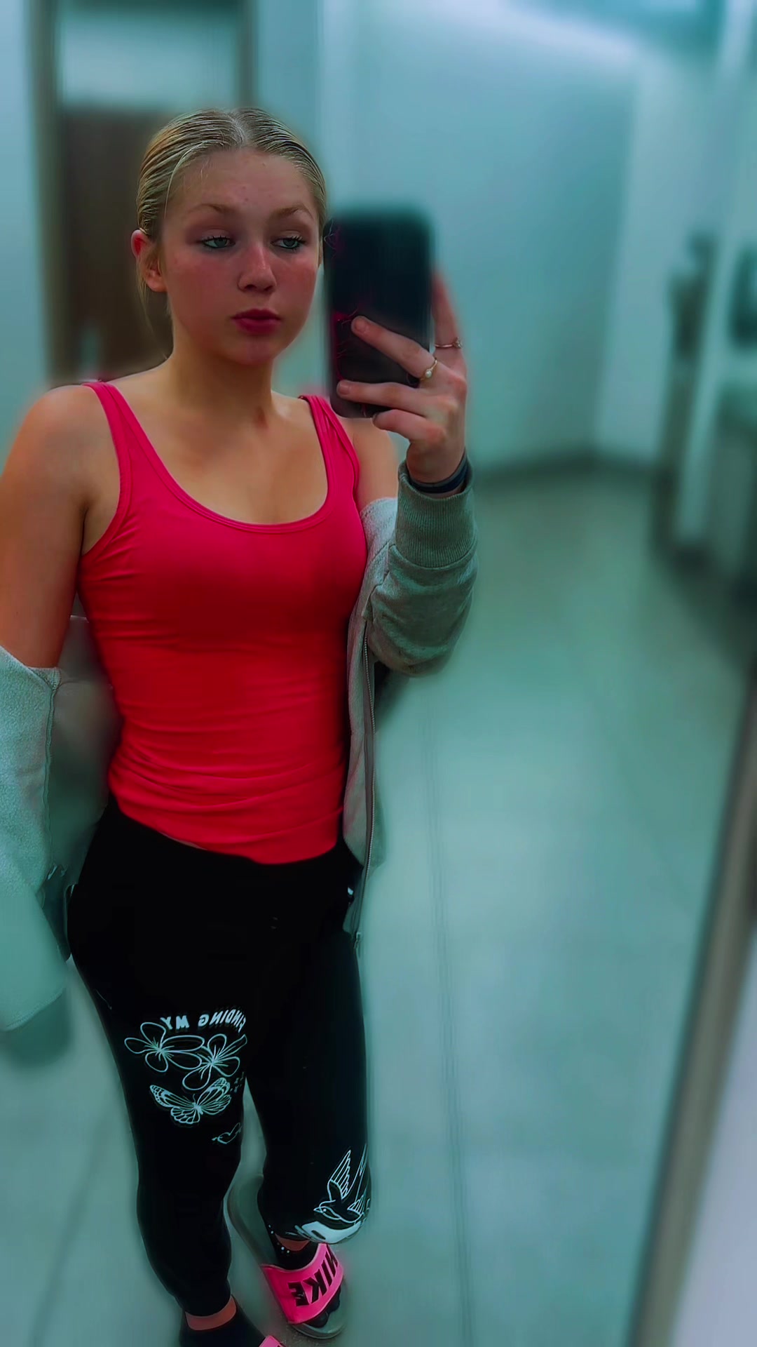 @slxttyPrinc3ss