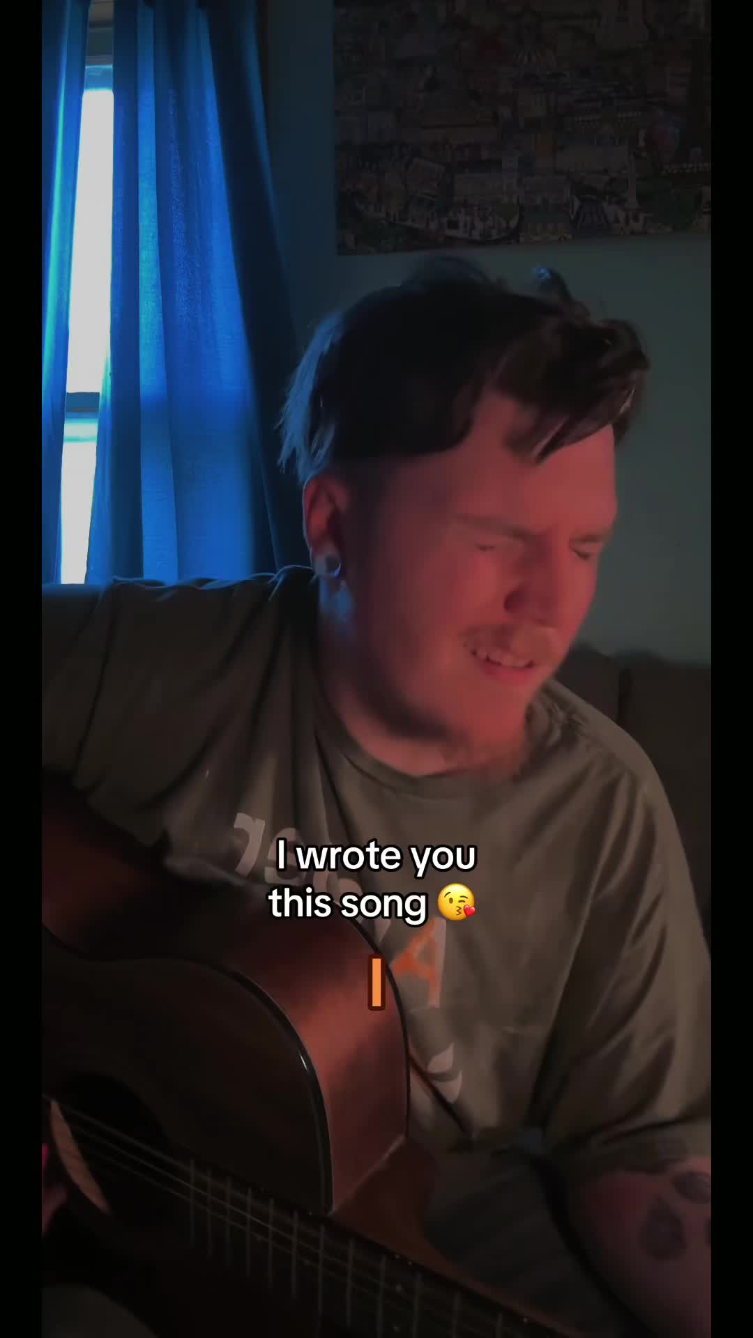 @RoundTripp