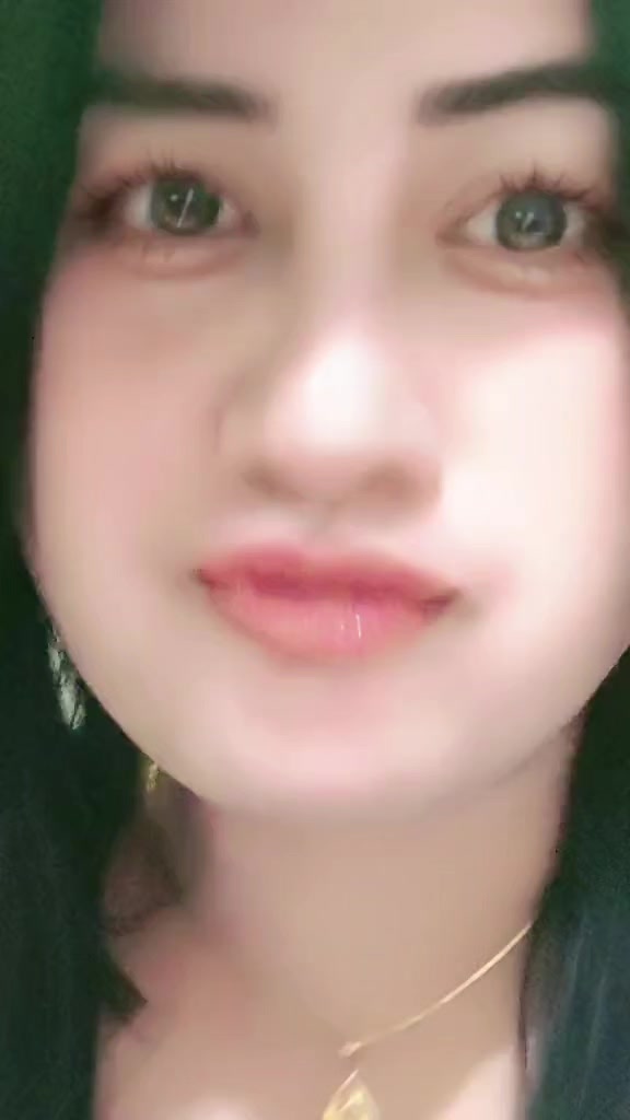 @ayu chentil