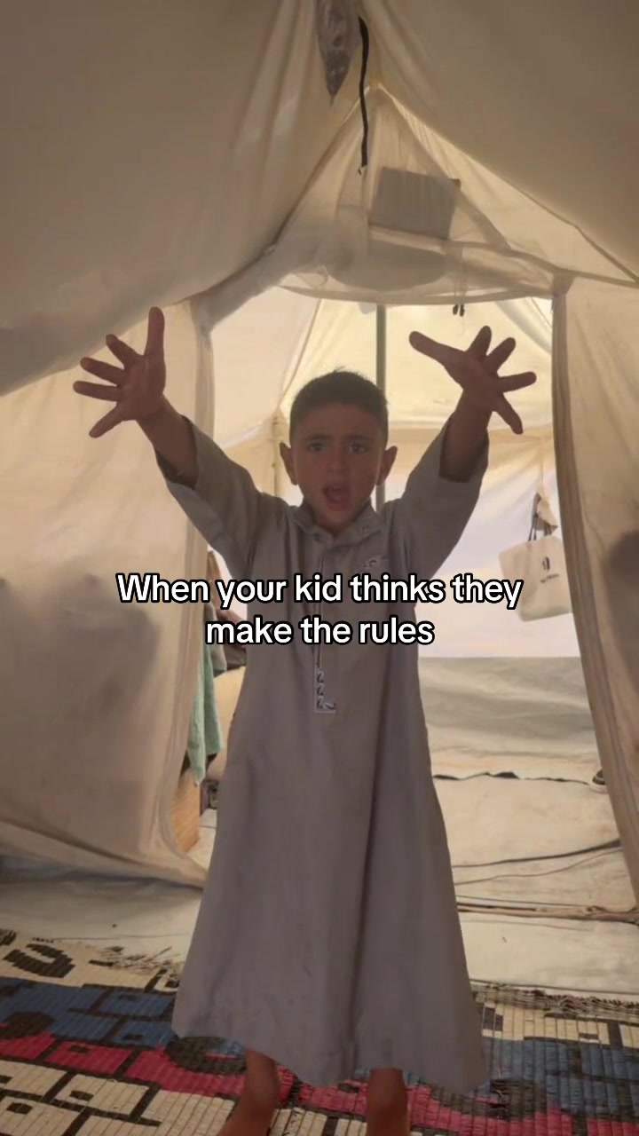 @Abdalkarim + family