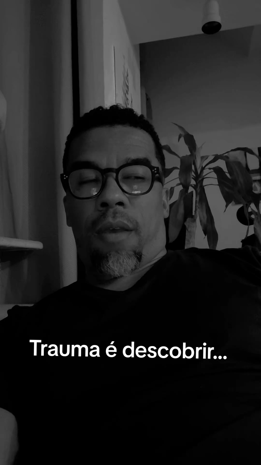 @Rodrigo Nascimento