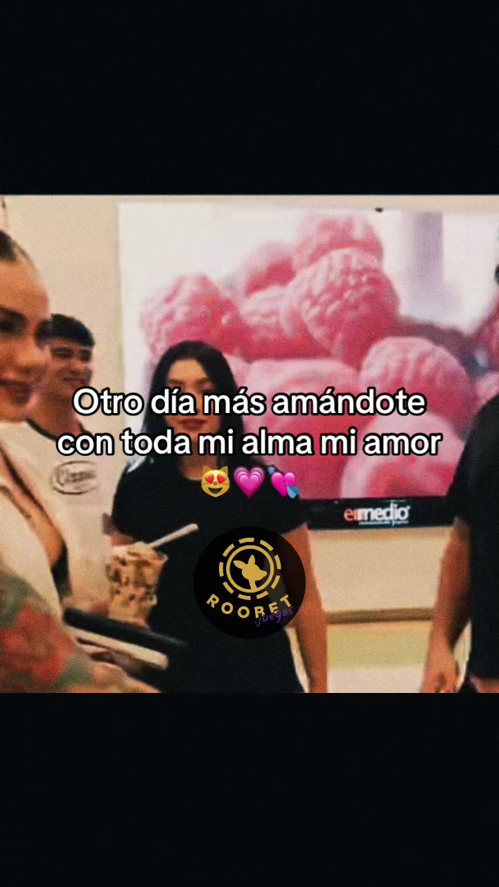 @Jhair