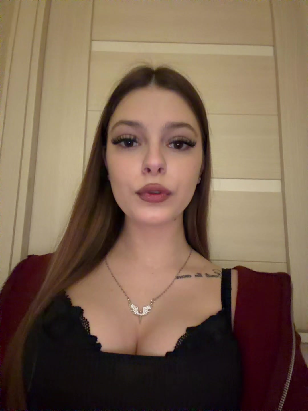 @арька 𓆈