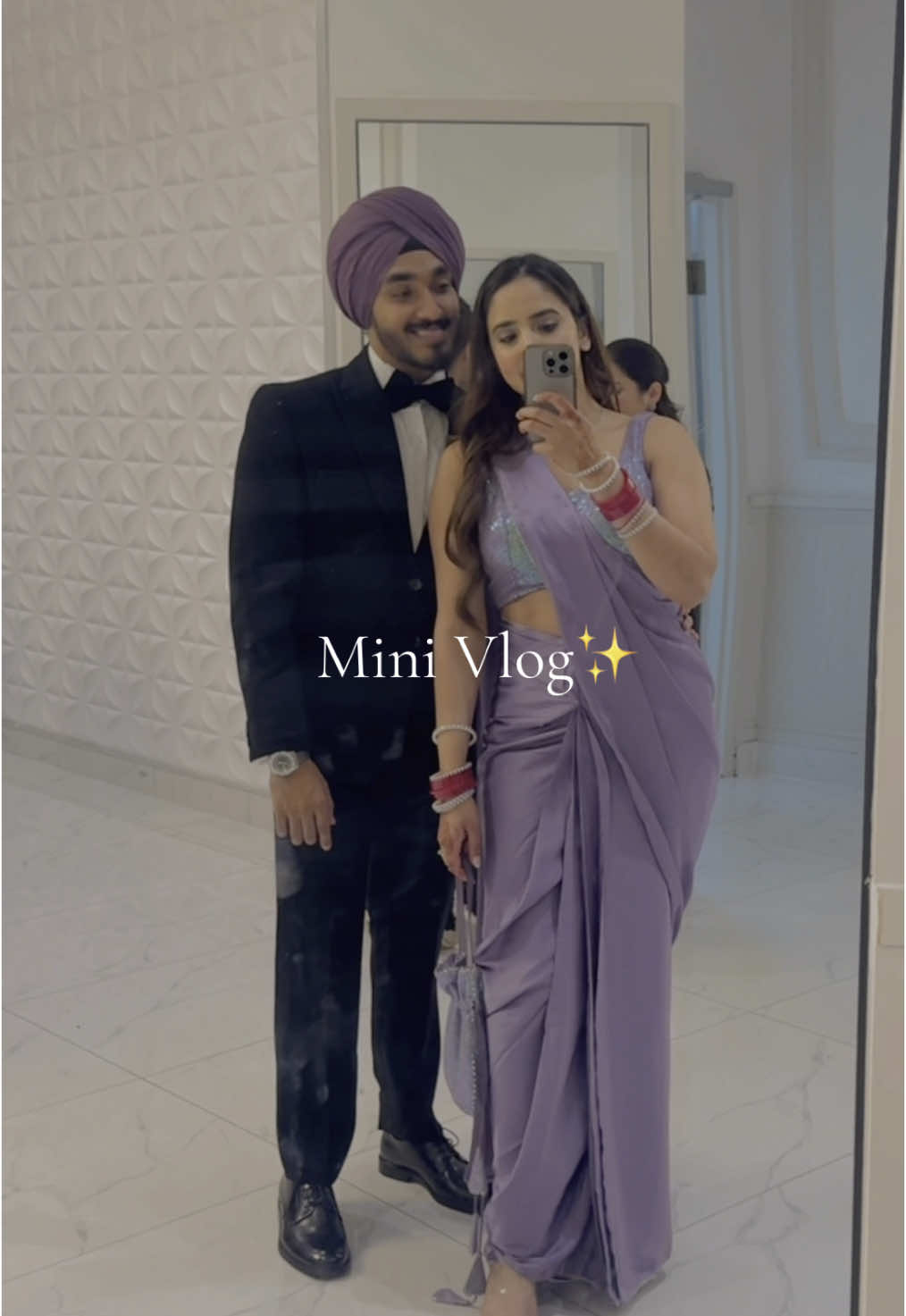 @Jasmine Sandhu