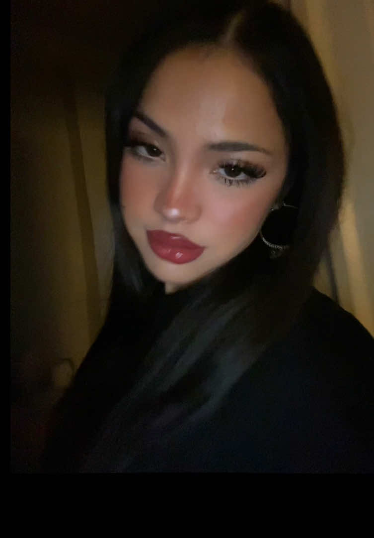 @🌸BEBE🌸